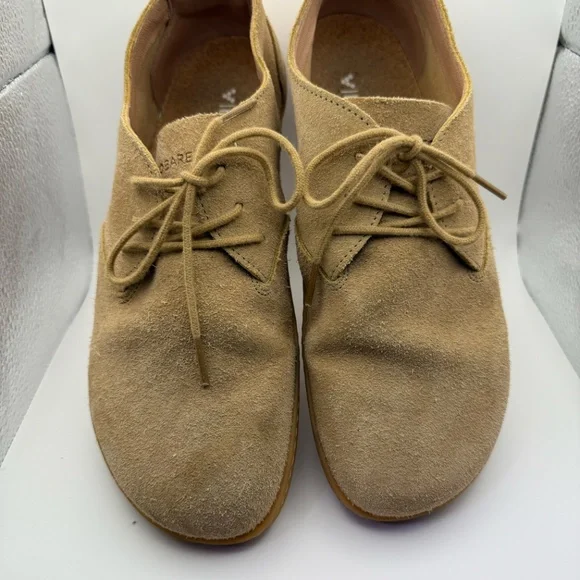 VivoBarefoot Ra III Shoes (Women's size 40) - Picture 2 of 5